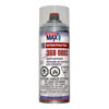SPRAYMAX 1K SELF ETCH PRIMER-GRA